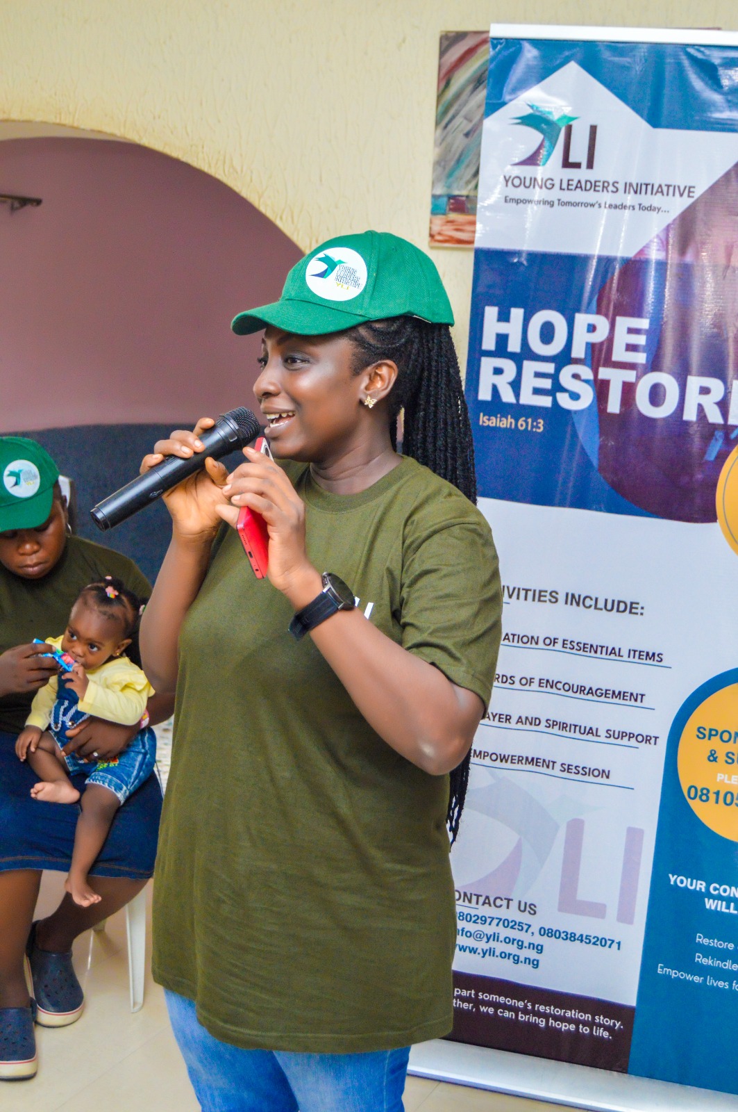 
                            Hope Restored Outreach 2026
                            photo 19
                        